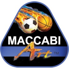 Maccabi Art